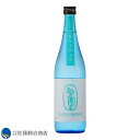 【ポイント5倍 08/24 20:00〜08/27 09:59】 麦焼酎 河童九千坊 本流 720ml