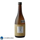 【ポイント5倍 04/24 20:00-04/27 09:59】 麦焼酎 桜明日香 シルバートップ 720ml