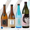 【お酒 プレゼント ギフト】 焼酎セット 紅乙女酒造 焼酎4本セット 720ml×3(麦)900ml×1(胡麻)