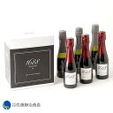 特徴シャンパンに勝るとも劣らない、品格を備えたノンアルコールスパークリング飲料です。 一流ホテルやレストラン、国際的なセレモニーでも採用され、料理やスイーツとも相性がよく、お酒が苦手な方やご家族揃ってお楽しみいただけます。生産国（地域）フランス内容量200ml×6アルコール度数0.00%タイプノンアルコールロゼ・スパークリングワイン注意事項開封後は冷蔵の上、お早めにお召し上がりください。 ※満20歳未満の未成年者様への酒類の販売は固くお断りしています