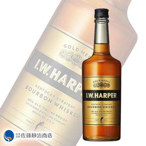 楽天市場】i.wハーパー 古酒の通販 楽天市場】i.wハーパー 古酒の通販