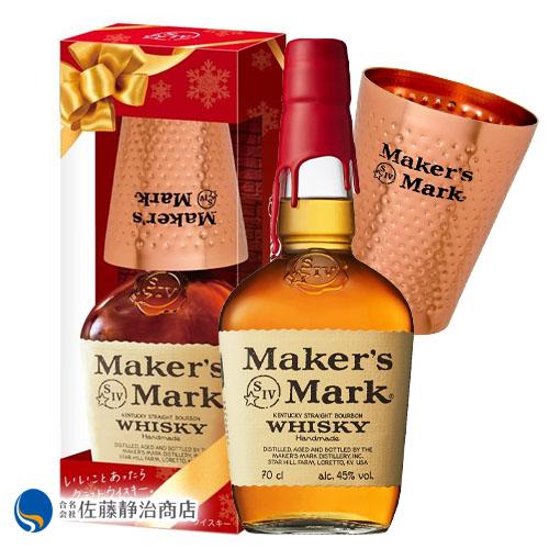 ウイスキー　オールド グランダッド ボンデッド 750ml (71203)　洋酒 Whisky(36-0)