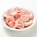 株式会社佐藤食肉ミートセンター 国産 豚タン軟骨