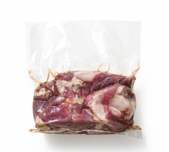 オーストラリア産 【牛すじ】 1kg/p 牛肉 牛 すじ 牛筋 煮込みに最適！ 美味しい おいしい