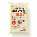 いちど食べたらやみつきになる焼売6個入