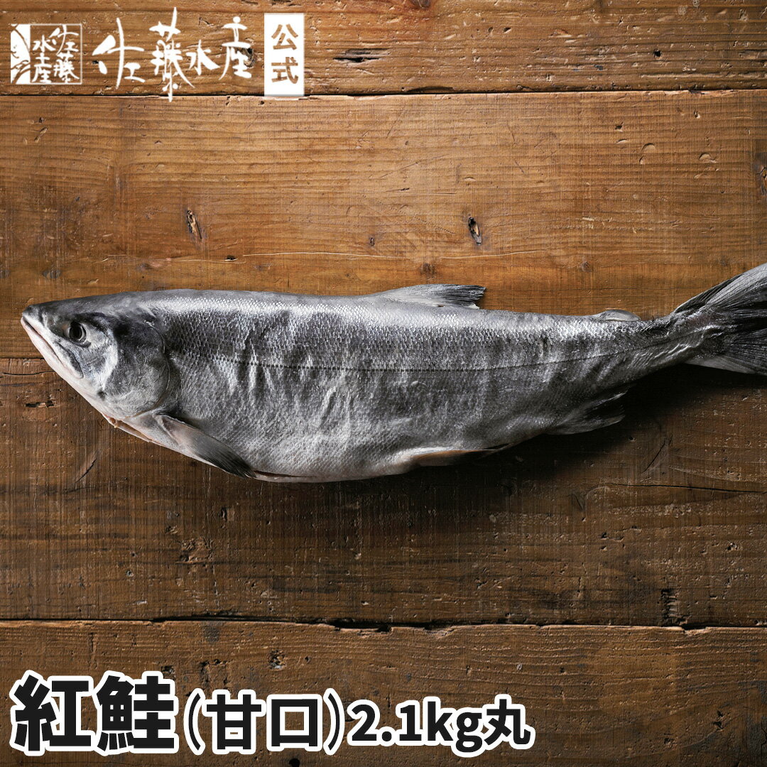 Ⱥ 2.1kg()