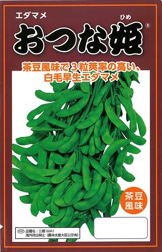 楽天市場】おつなの通販