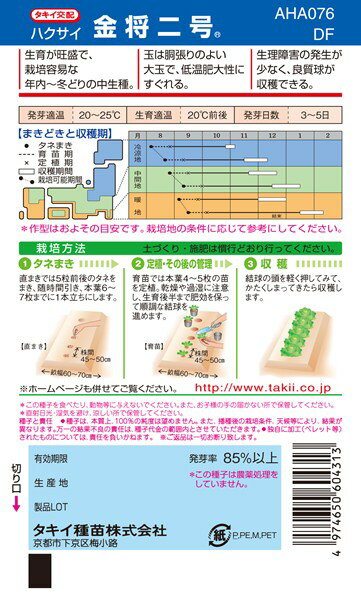 �� �⾭��� �� ��� �� ��ڤμ� ��� �ϥ����� ����������