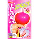 【 もものすけ 】 蕪 種 種子 カブ かぶ 赤カブ 赤蕪 サラダカブ ナント種苗