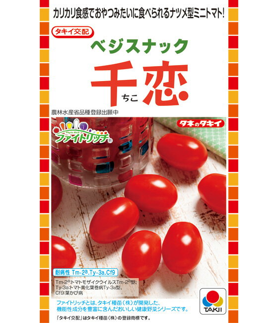 楽天市場】チョロギ 種芋の通販