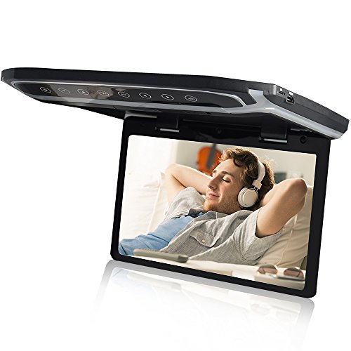 ȥ㤨LOSKAեåץ˥ 12.1ǥեåץ˥ LEDХå饤ȱվHDMI MicroSDб ̵פβǤʤ20,250ߤˤʤޤ