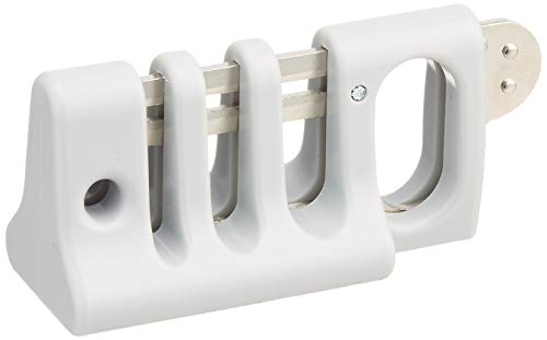 サンワサプライ SLE-12P eセキュリティ(ケーブルロック) 送料無料