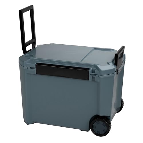 JEJ�����ơ��� �¤�� �������� �����顼�ܥå��� COREFLUX (�����ե�å���) ����ǥ������졼 44L ������[��592�� ����̵��