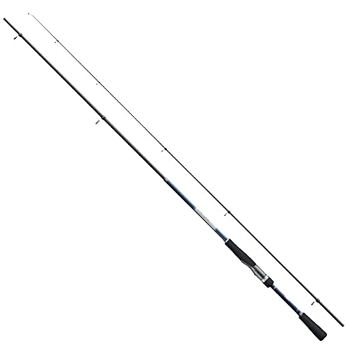 樂天商城 - シマノ(SHIMANO) フリースタイル ロッド 23 フリーゲーム S76ML 振出竿 送料無料