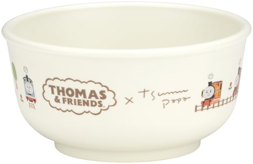 ����������(Skater) �٥ӡ����� ���� �Ҷ��� 5����� ���� �ץ饹���å��� 230ml �Ҷ����� �����󤷤�ȡ��ޥ��ߤĤ�� ����̵��