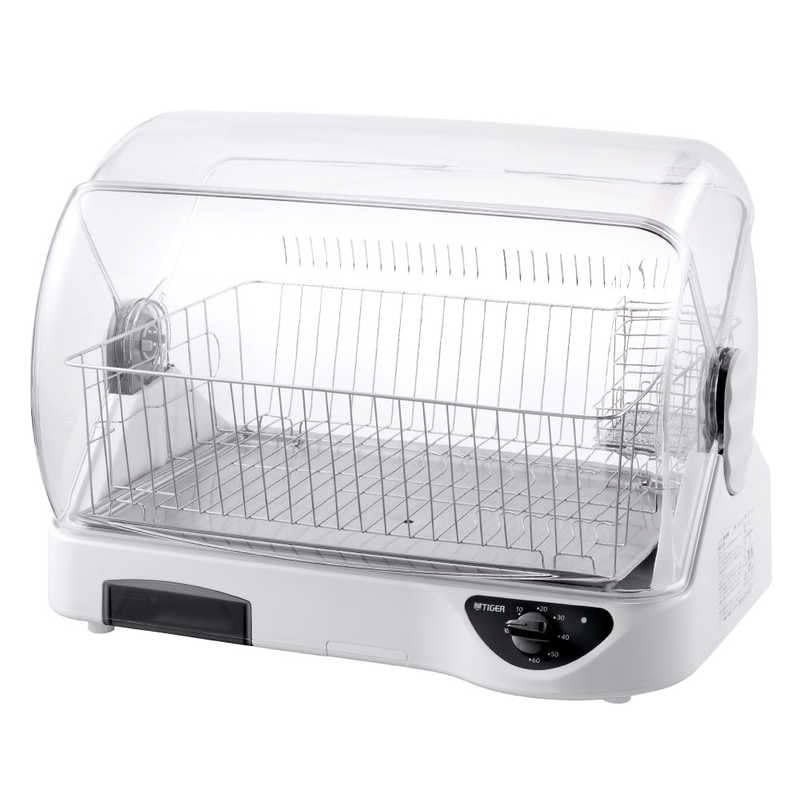 ����������ˡ��(TIGER) ���ﴥ��� ����ԥå� AG���ݲù��ե��륿��/����� �ⲹǮ������ 6���� DHG-S401WY ����̵��