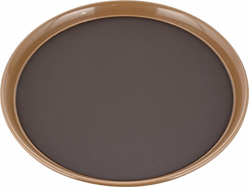 和平フレイズ(Wahei freiz) お盆 フードトレー 味道 30cm 日本製 AD-409 送料無料