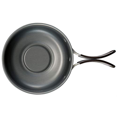 ���������� (skater) �����ȥɥ� �����ץ��å� �ץ졼�� 12.5cm �ޤꤿ���ߥϥ�ɥ� LIVENATURE ALSP1 ����̵��