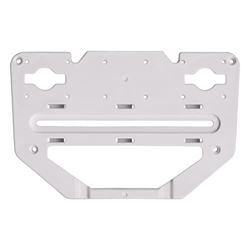 ���ޥ�(SHIMANO) �����顼�����ɥ١��� ����ѥ����顼�ܥå��� ���������� NA-A01V �ۥ磻�� ����̵��