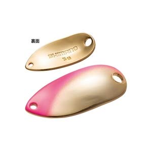 ���ޥ�(SHIMANO) ���ס��� �����ǥ��� �����륹���ޡ� �ץ�ߥ����å� 0.9g TR-M09R 72T �ԥ󥯥������ ����̵��