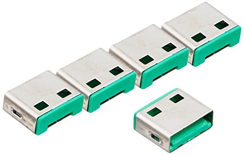 Iee1394 Cable - サンワサプライ SL-46-G用取付け部品 SL-46GOP 送料無料