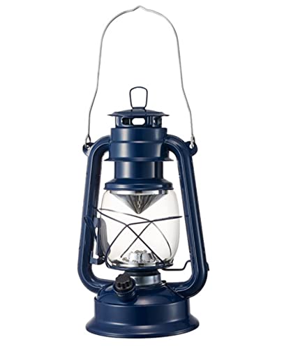 BRUNO ��󥿥� led ������� ���� �ҳ� ���� �饤�� �ͥ��ӡ� �֥롼�� BIG LED��󥿥� ����� �ץ쥼��� ���ե� ����̵��