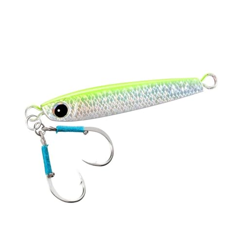 007 Sチャートバック007 Sチャートバック/40g/JU-T04X・Size:40gStyle:007 Sチャートバック・カラー：007 Sチャートバック・タイプ：シンキング・全長(mm)：60・重量(g)：40・フック：タイプLJ SS-