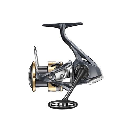シマノ(SHIMANO) スピニングリール 25アルテグラ C300