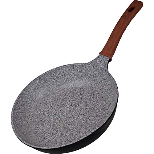 和平フレイズ フライパン 26cm ガス火専用 PFOAフリー ふっ素樹脂加工 デイズクック RB-1756 送料無料