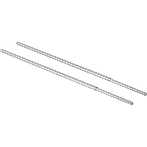 和平フレイズ カスタムできるシンク収納 ベースラック用 パイプ 水まわり SUIグート SUI-6115 送料無料