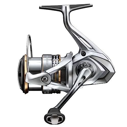 樂天商城 - シマノ(SHIMANO) スピニングリール 23 セドナ 2500S 送料無料