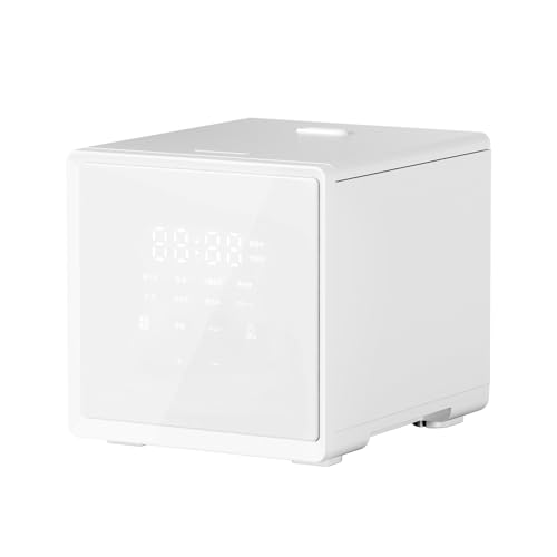 [山善] 炊飯器 2合 マイコン式 一人暮らし 2.5mm厚釜 炊き分けメニュー7種 少量高速炊き 保温 予約 玄..