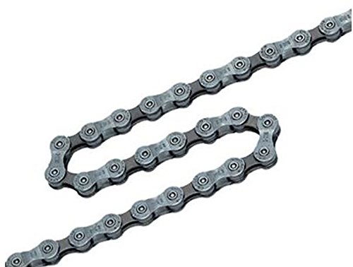シマノ チェーン 9段対応 118L CN-HG53 ICNHG53118IG 送料無料