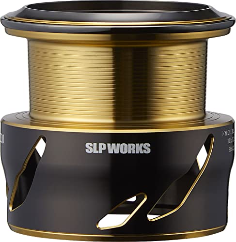 SLPWORKS ダイワslpワークス(Daiwa Slp Works) SLPW EX LTスプール2 3000 送料無料