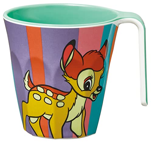 ����������(Skater) �������դ� ���ߥ� ����֥顼 300ml �ǥ����ˡ� ��ȥ� �Х�� MTH3-A ����̵��