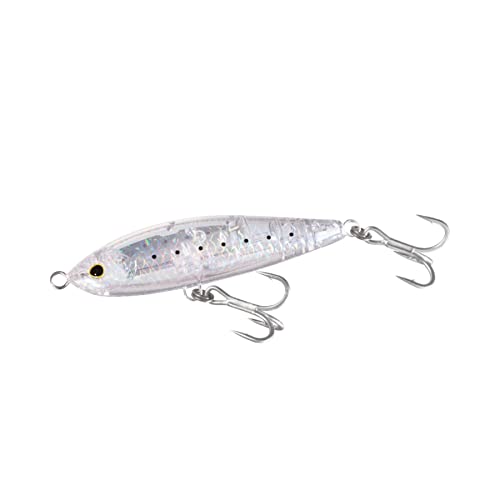 樂天商城 - シマノ(SHIMANO) ルアー ソルトプラグ オシア ヘッドディップ 140F フラッシュブースト 007 Tイワシ 220mm/93 送料無料