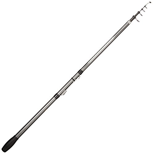 樂天商城 - シマノ(SHIMANO) ロッド 投げ竿 17 ホリデースピン ショートモデル (振出) 275HXTS ライトな投げ釣り用 全長2.7 送料無料