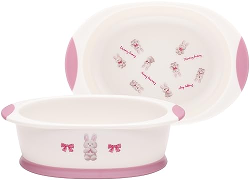 ����������(Skater) �ܥ��� �������䤹�� �Ҷ����� �٥ӡ� ��ȭ �̤������ ������ WP4-A ����̵��