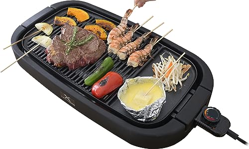 [����] �Ƥ�������� ���� �磻�ɥץ졼�� XGRILL GRANDE�����᤯����̣�����Ƥ���� ����80%/���ϥ���80%���å� �� ����̵��