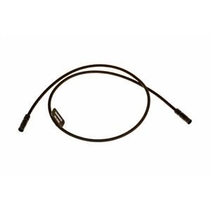 シマノ EW-SD50 750mm DURA-ACE Di2 エレクトリックワイヤー 送料無料