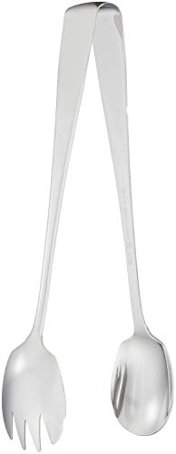和平フレイズ(Wahei freiz) キッチンツール サラダトング ジー・クック 食洗器対応 日本製 GC-185 送料無料