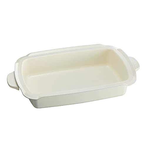 BRUNO �ۥåȥץ졼�ȥ����ǥ����� BOE026 (����) ����̵��