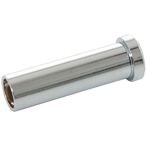 シマノ 取付ナット(前用/27.0mm) 送料無料