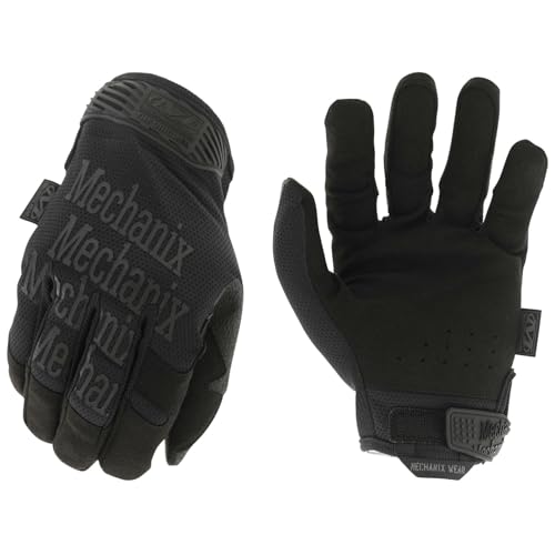 メカニクスウェア(Mechanix Wear) オリジナル コバート M MG-55-009 タッチスクリーン対応 EN388:3121 ..