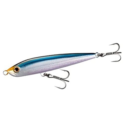シマノ(SHIMANO) ルアー オシア ロケットダイブ 187F XAR-C OT-187N 007 キョウリンカタクチ 送料無料