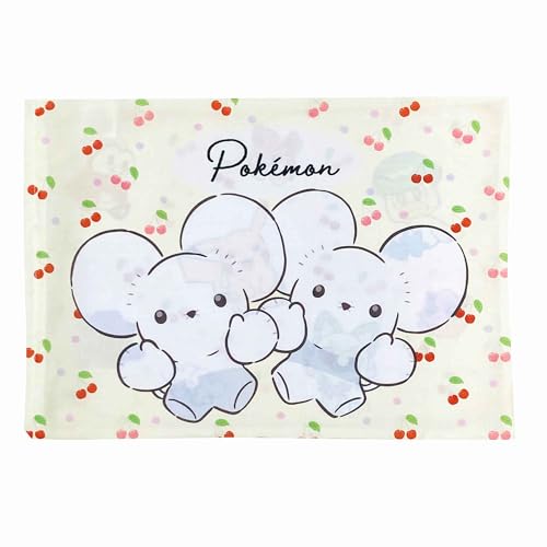 ȥ㤨MORIPiLO Ҷ С  ݥ ԥ奦 åͥ  28x39cm ȩˤ䤵100  ̵פβǤʤ1,010ߤˤʤޤ