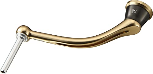 ダイワslpワークス(Daiwa Slp Works) 22RCS マシンカットライトハンドル 60mm 送料無料