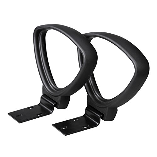 サンワサプライ OAチェア用肘パーツ SNC-ARM10 送料無料