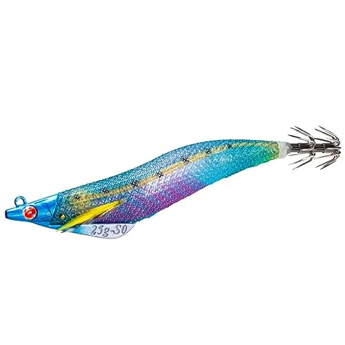 シマノ(SHIMANO) エギ セフィア アントラージュ シーグル 3.5号 S0 フラッシュブースト QT-X00U 011 ケイムラ 送料無料