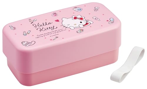 スケーターバイオマスカトラリー付弁...